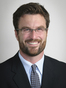 San Francisco Violent Crime Lawyer Matthew Atherton Sullivan