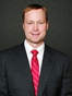Kelly Shane O'Reilly Riverside County Immigration Lawyer Kelly Shane O'Reilly