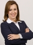 San Diego Estate Planning Attorney Joanna Montserrat Solozabal