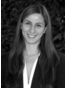 Irvine Antitrust / Trade Attorney Chahira Solh