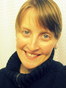 Concord Immigration Attorney Jennifer Alexis Smythe