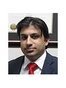 Oxnard Bankruptcy Attorney Aalok Sikand