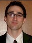 91203 Employment / Labor Attorney Cedric Joseph Severino