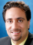 Mike Singh Sethi Anaheim Hills Personal Injury Lawyer Mike Singh Sethi