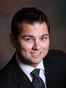 Riverside Personal Injury Lawyer Jean-Simon Serrano