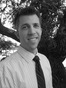 Huntington Beach Class Action Attorney Justin Gary Schmidt