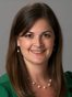 California Appeals Lawyer Johanna Suzanne Schiavoni