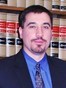 Santa Rosa  James Vincent Sansone