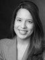 Sacramento Personal Injury Lawyer Randee Marie Rolfe