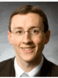 El Dorado Hills  Lawyer Robert Lee Sanders III