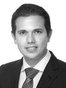 Filex Alexandro Sanchez Chula Vista Immigration Lawyer Filex Alexandro Sanchez