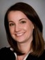 Modesto Litigation Lawyer Lori Ann Reihl