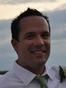 California Federal Regulation Law Attorney Jason Keith Petrek