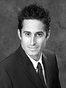 Long Beach Corporate / Incorporation Lawyer Stefan Perovich