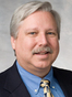 Stephen Damian Rose