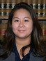 Alameda Personal Injury Lawyer Suizi Ohn Mar Shwe Ma Lin