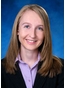 Glendale Intellectual Property Law Attorney Tiffany Ann Parcher