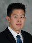 Woodside Internet Lawyer Hong Syd Lin
