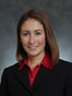 Seven Corners Litigation Lawyer Lynde Faun Lintemuth