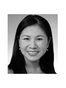 Sylmar  Connie Kwan Lew