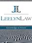 Montague Contracts / Agreements Lawyer Shannan W Leelyn