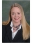 Santa Clara Civil Rights Attorney Jacquetta May Lannan