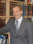 David Simmons Roth Seattle Car Accident Lawyer David Simmons Roth