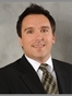 Solana Beach Family Law Attorney Jeffrey Scott King