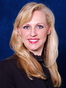 Newport Beach Entertainment Lawyer Price Kimberley Kent