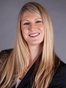 Allison L Harvey Bowman Estate Planning Lawyer Allison L Harvey