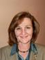 Carla Leslie Hartley Oxnard Family Lawyer Carla Leslie Hartley