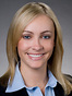 Westminster Litigation Lawyer Amber Leigh Harley