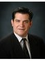 Bakersfield Juvenile Law Attorney Christopher William Hamilton
