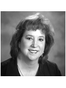 Bexar County Financial Markets and Services Attorney Elizabeth Chumney Breazeale