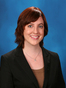 Orange Class Action Attorney Jessica Brooke Hardy