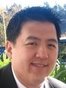Phong Hien Han