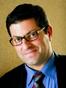 Santee Litigation Lawyer William Antoine Hannosh