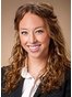 Agoura Class Action Attorney Kiley Lynn Grombacher