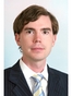 94022 Copyright Infringement Attorney Christopher Paul Grewe