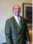 Bratenahl Entertainment Lawyer Richard William Chryst