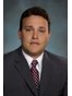 Phoenix Internet Lawyer Michael Christopher Gillette