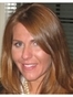 Arcadia Licensing Attorney Linn E Gillen