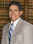 Damian Gary Garcia Etiwanda Personal Injury Lawyer Damian Gary Garcia