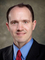 San Marino Real Estate Attorney Matthew Alan Gardner
