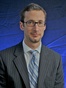 Glendale Contracts / Agreements Lawyer James Reid Galliver