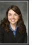 Sacramento County Civil Rights Attorney Carrie Anne Frederickson