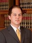 Mather Tax Lawyer Jason Peter Fricano