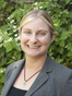 Verdugo City Construction / Development Lawyer Patricia Ilene Forman