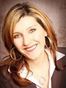 Butte County Bankruptcy Lawyer Nichole Baker Farris