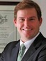 David Patrick Farrell